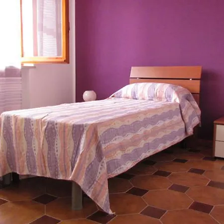 Il Tiglio Tatil Evi *