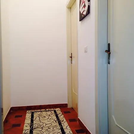 Tatil Evi Il Tiglio *
